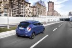 Lancia Ypsilon Unyca 2017 года